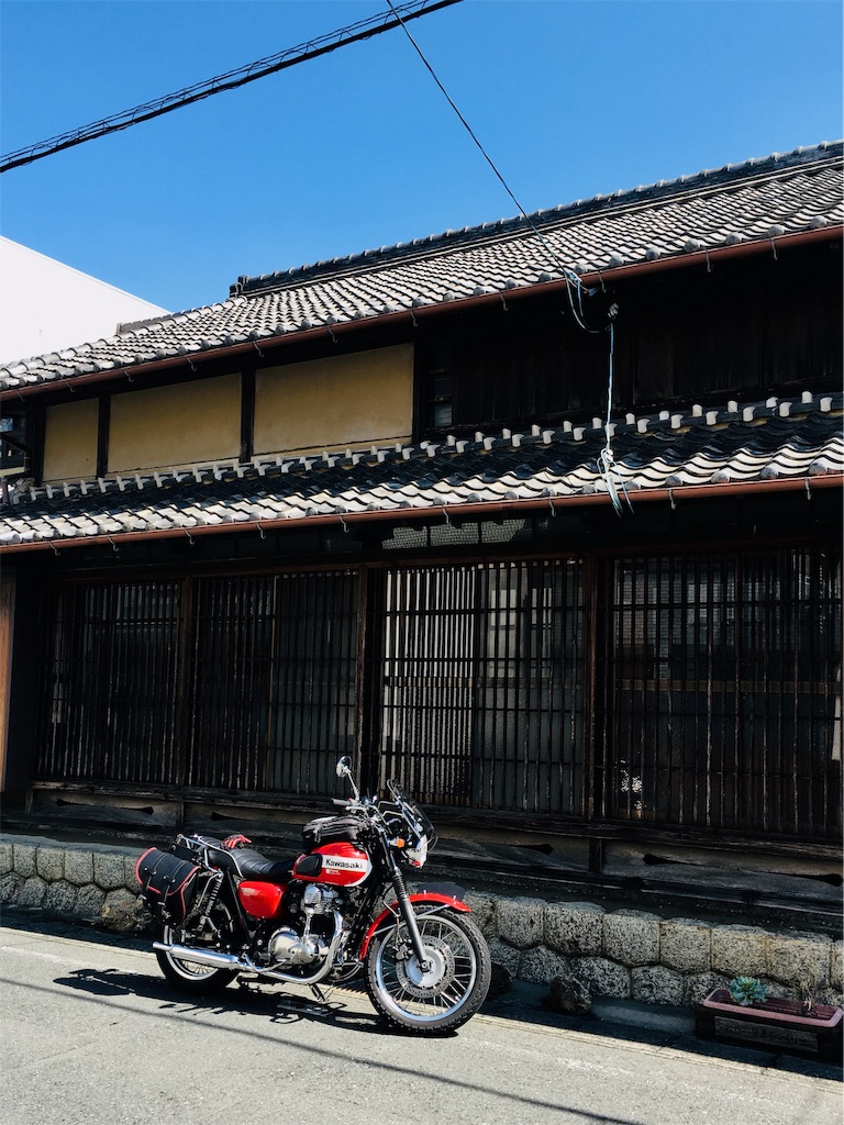 f:id:harry1029:20190619064656j:image