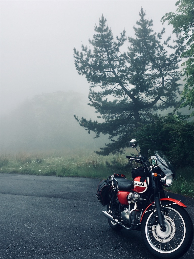 f:id:harry1029:20190619071745j:image