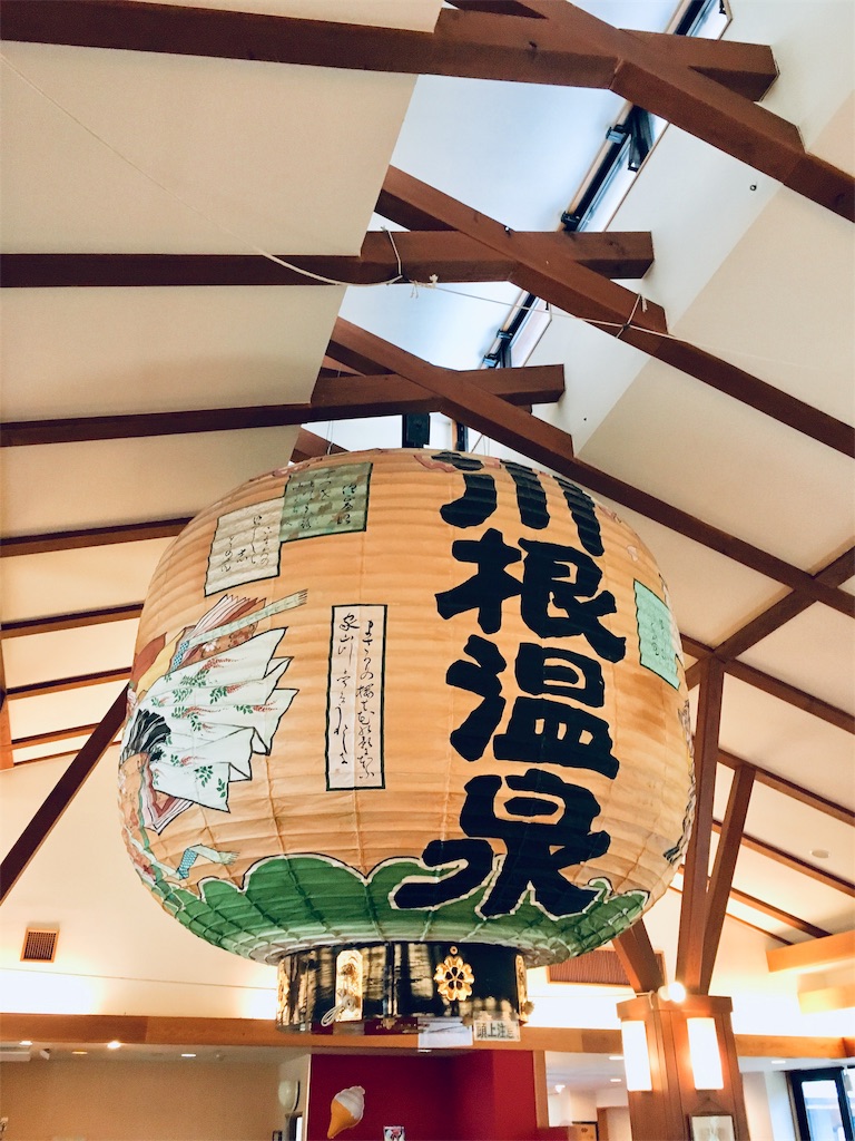 f:id:harry1029:20190625065505j:image