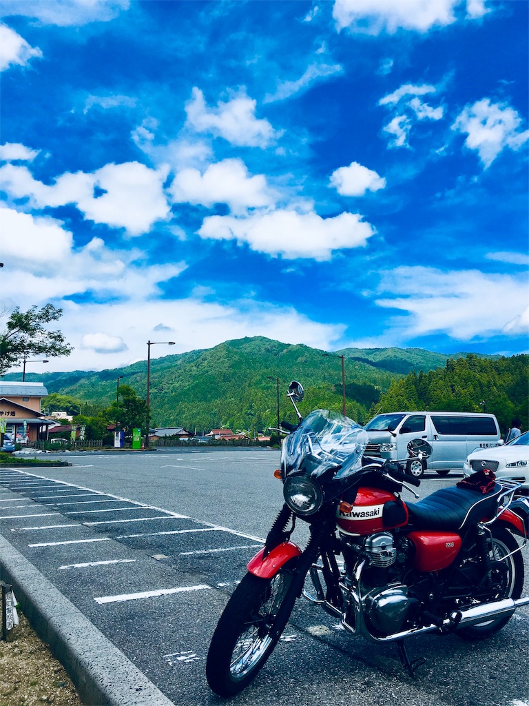 f:id:harry1029:20190628070544j:image f:id:harry1029:20190628070544j:image
