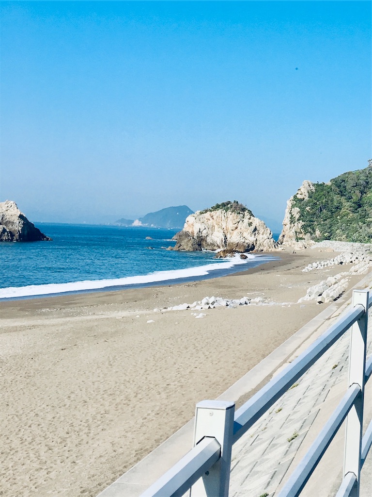 f:id:harry1029:20190709063311j:image
