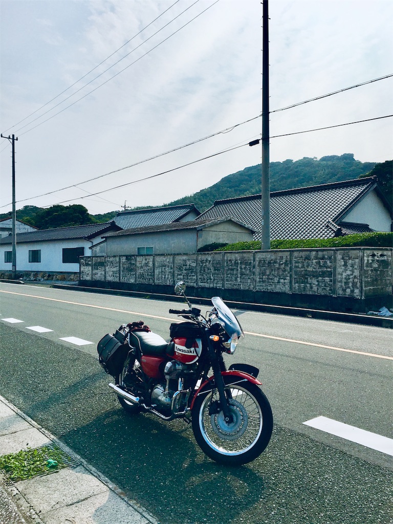 f:id:harry1029:20190804104506j:image f:id:harry1029:20190804104506j:image