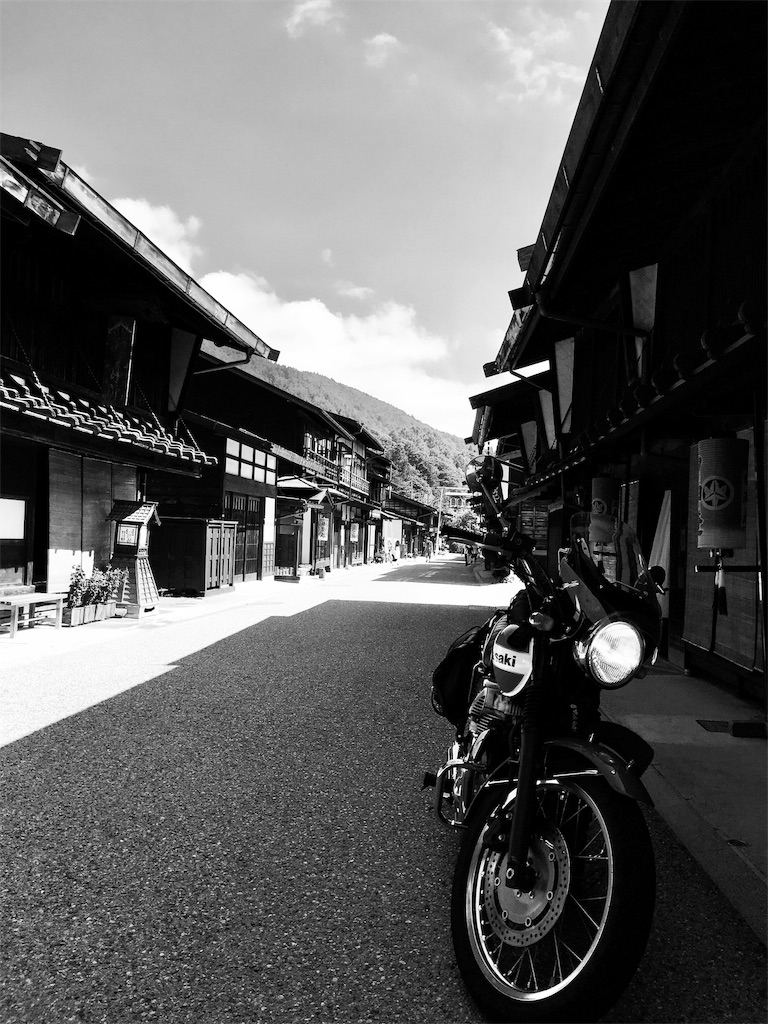 f:id:harry1029:20190811210814j:image