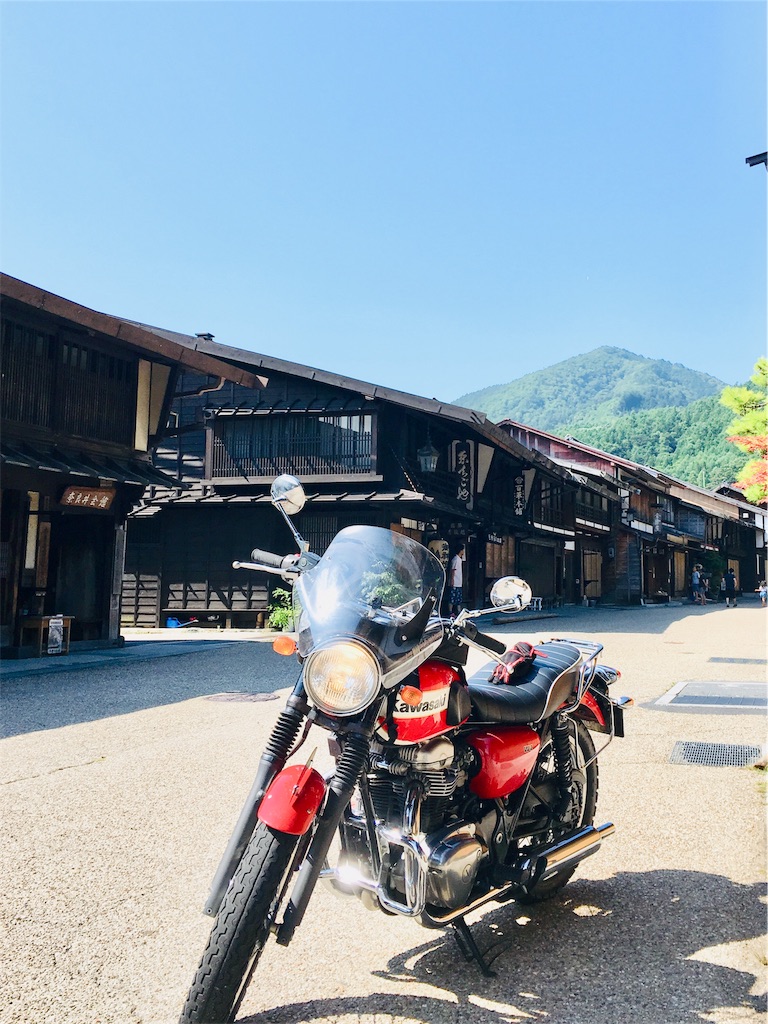 f:id:harry1029:20190814165252j:image f:id:harry1029:20190814165252j:image