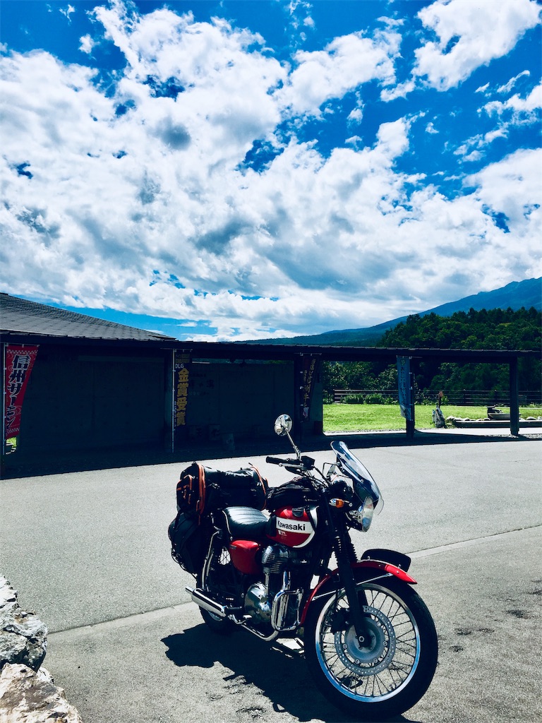 f:id:harry1029:20190904112040j:image