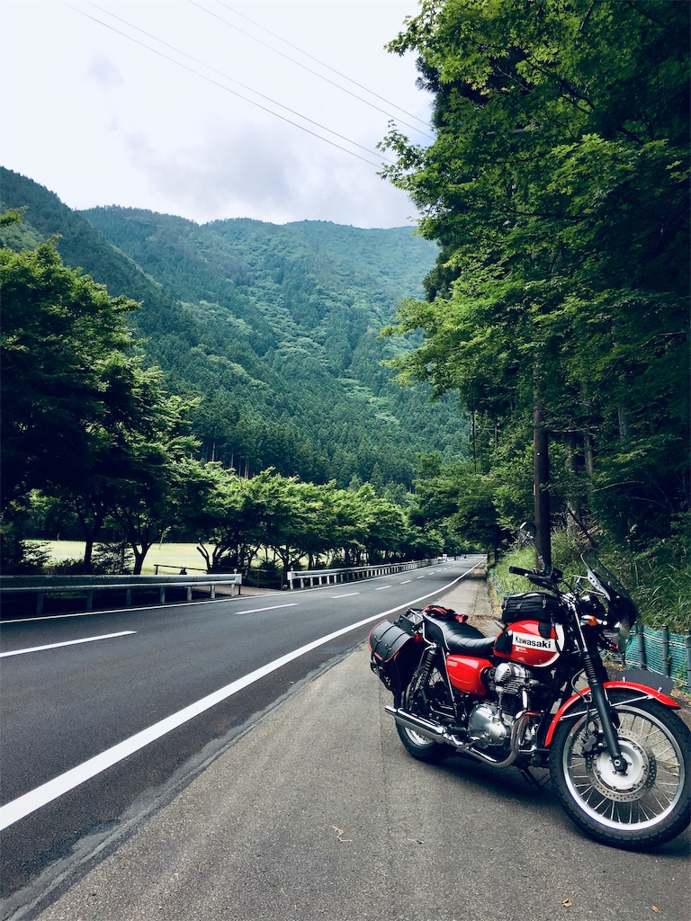 f:id:harry1029:20190907070138j:image