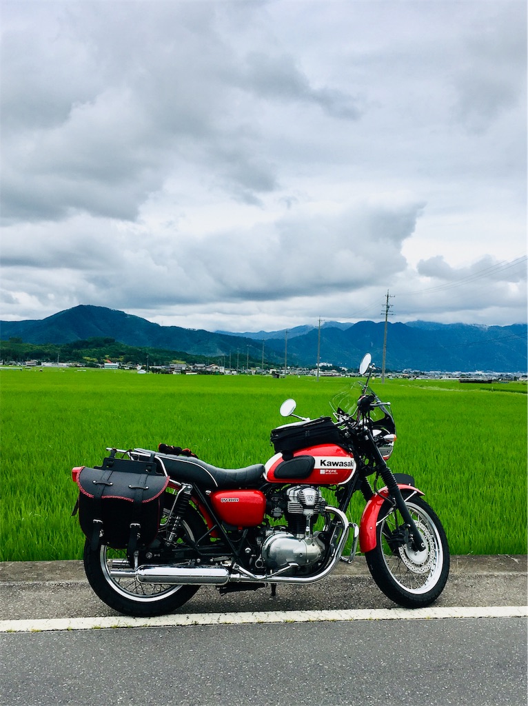 f:id:harry1029:20190919175504j:image f:id:harry1029:20190919175504j:image