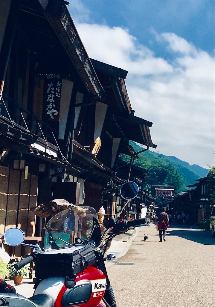 f:id:harry1029:20191001125603j:image