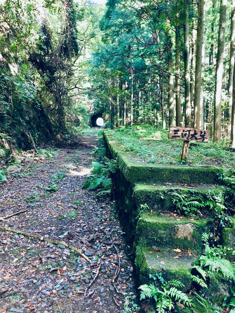 f:id:harry1029:20191004133427j:image