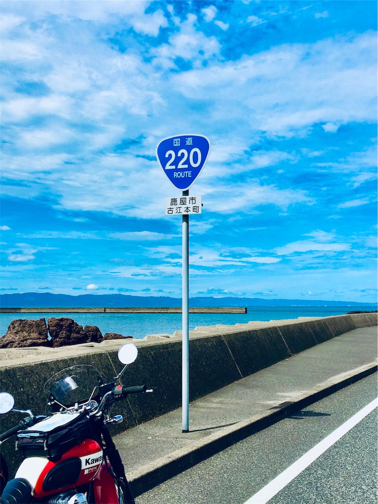 f:id:harry1029:20191008232842j:image f:id:harry1029:20191008232842j:image