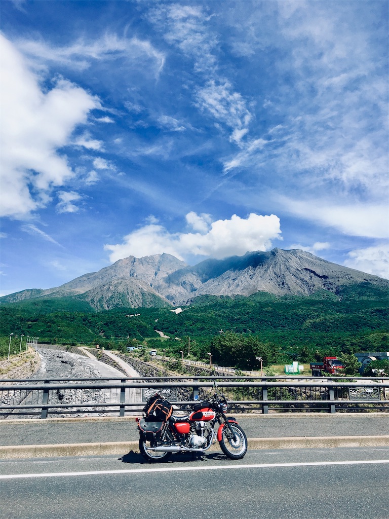 f:id:harry1029:20191009132711j:image