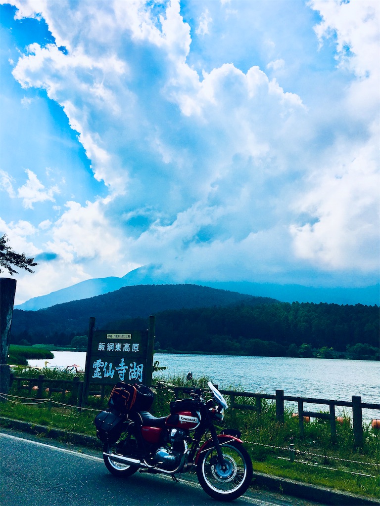 f:id:harry1029:20191012210418j:image f:id:harry1029:20191012210418j:image