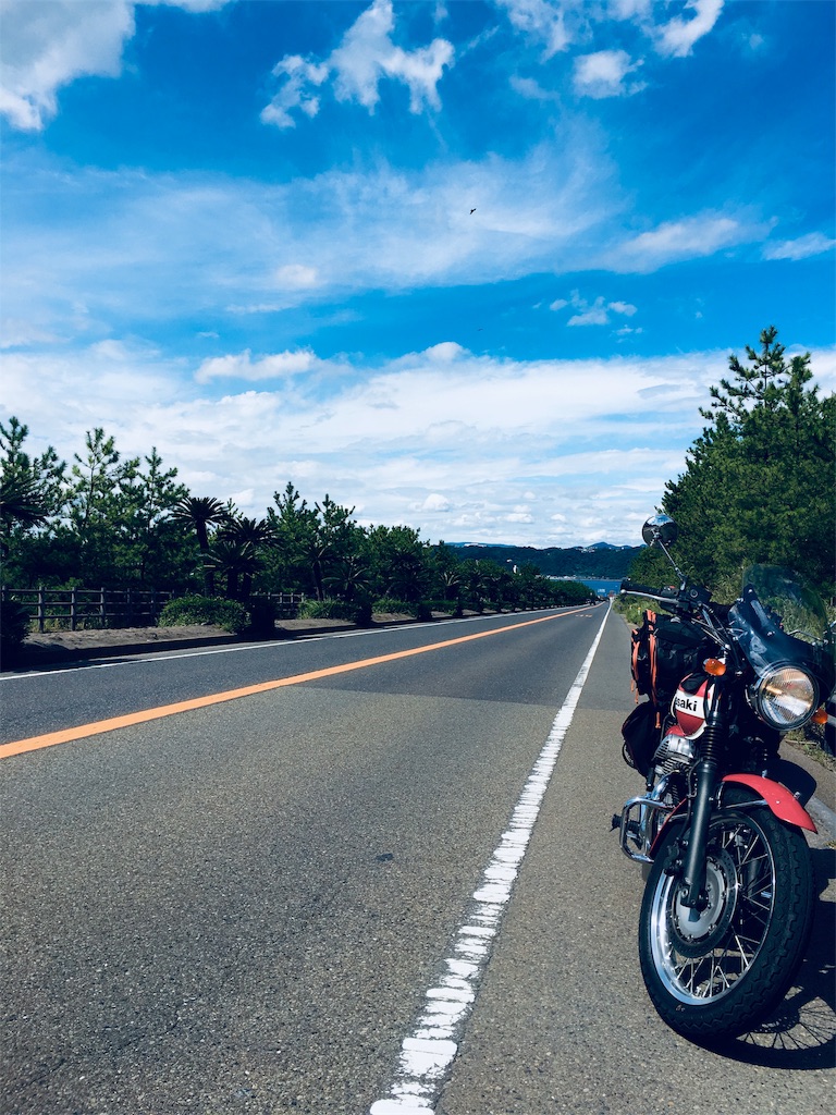 f:id:harry1029:20191106070056j:image