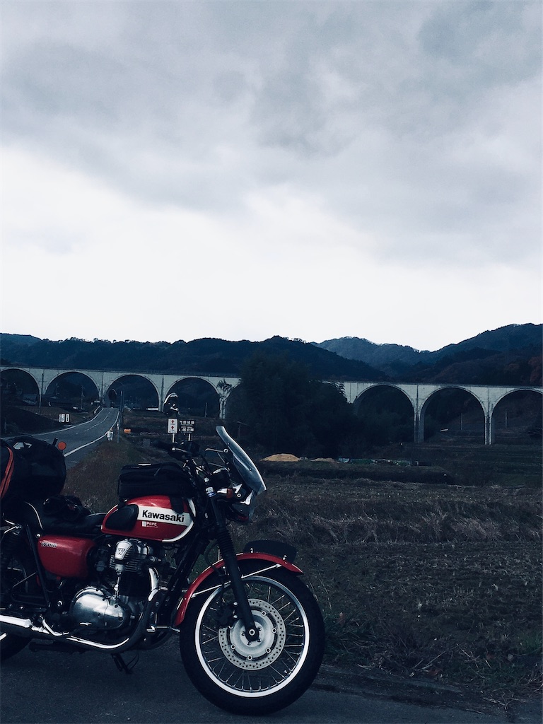 f:id:harry1029:20191220064636j:image f:id:harry1029:20191220064636j:image
