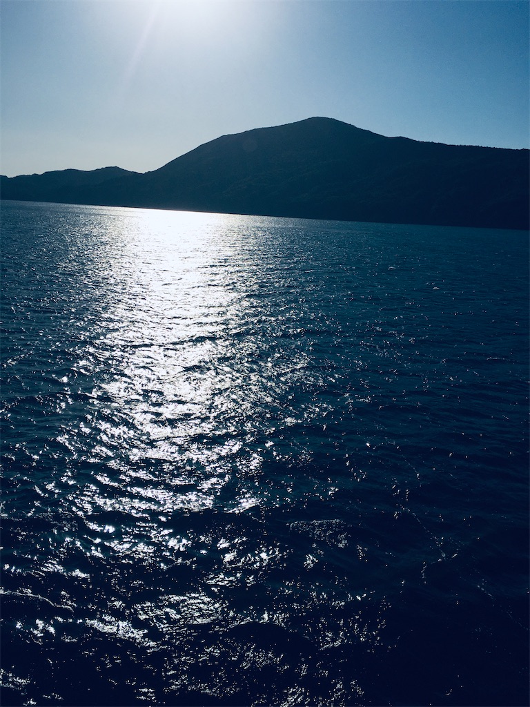 f:id:harry1029:20200225010302j:image