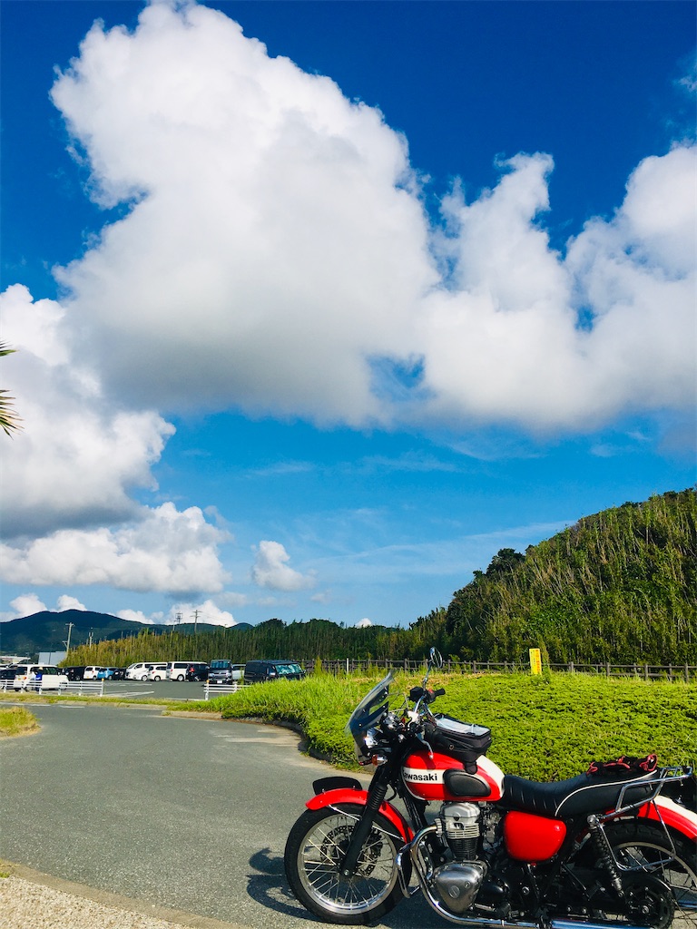 f:id:harry1029:20200901065842j:image