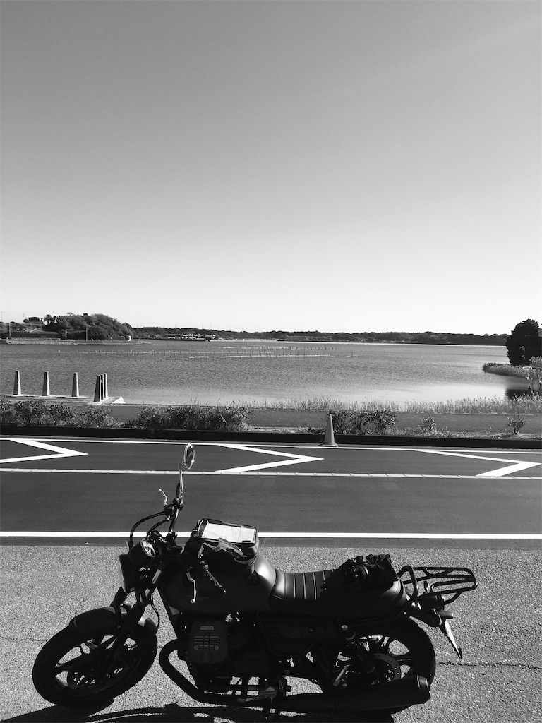 f:id:harry1029:20201204025539j:image f:id:harry1029:20201204025539j:image
