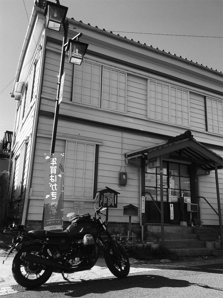 f:id:harry1029:20201220094346j:image