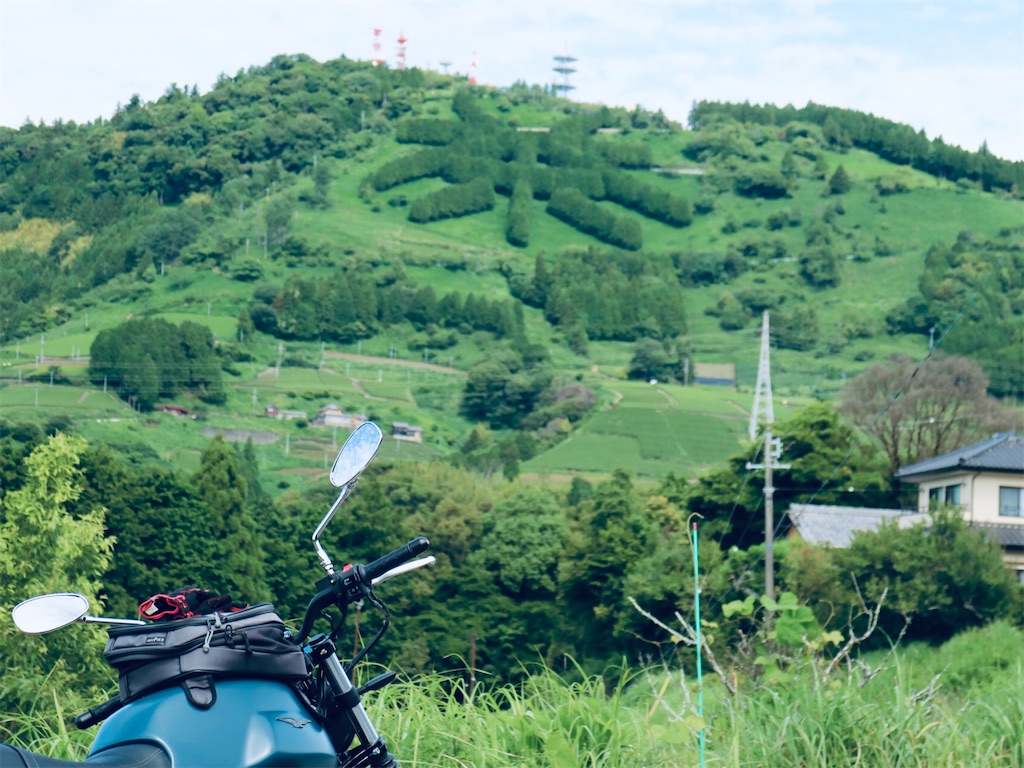 f:id:harry1029:20210620132754j:image f:id:harry1029:20210620132754j:image