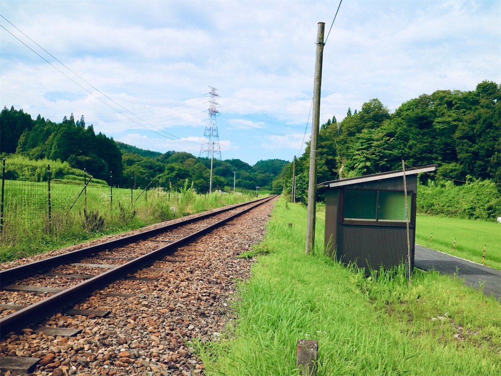 f:id:harry1029:20210727114958j:image