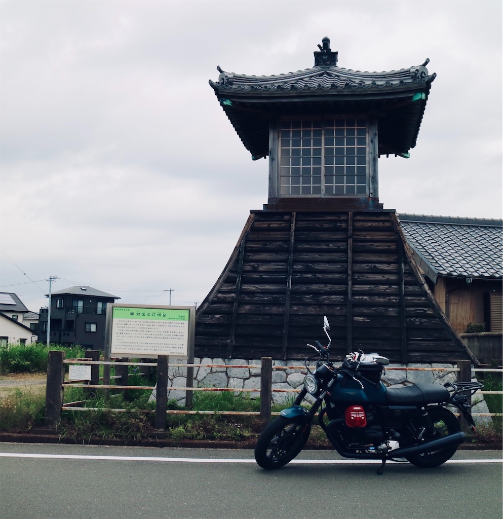 f:id:harry1029:20210908070839j:image