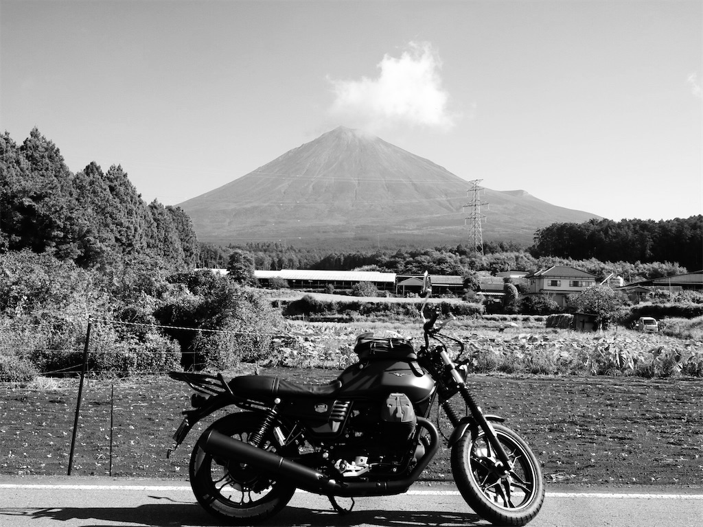 f:id:harry1029:20210929073313j:image