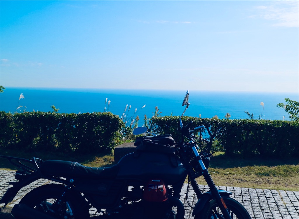 f:id:harry1029:20211101065211j:image