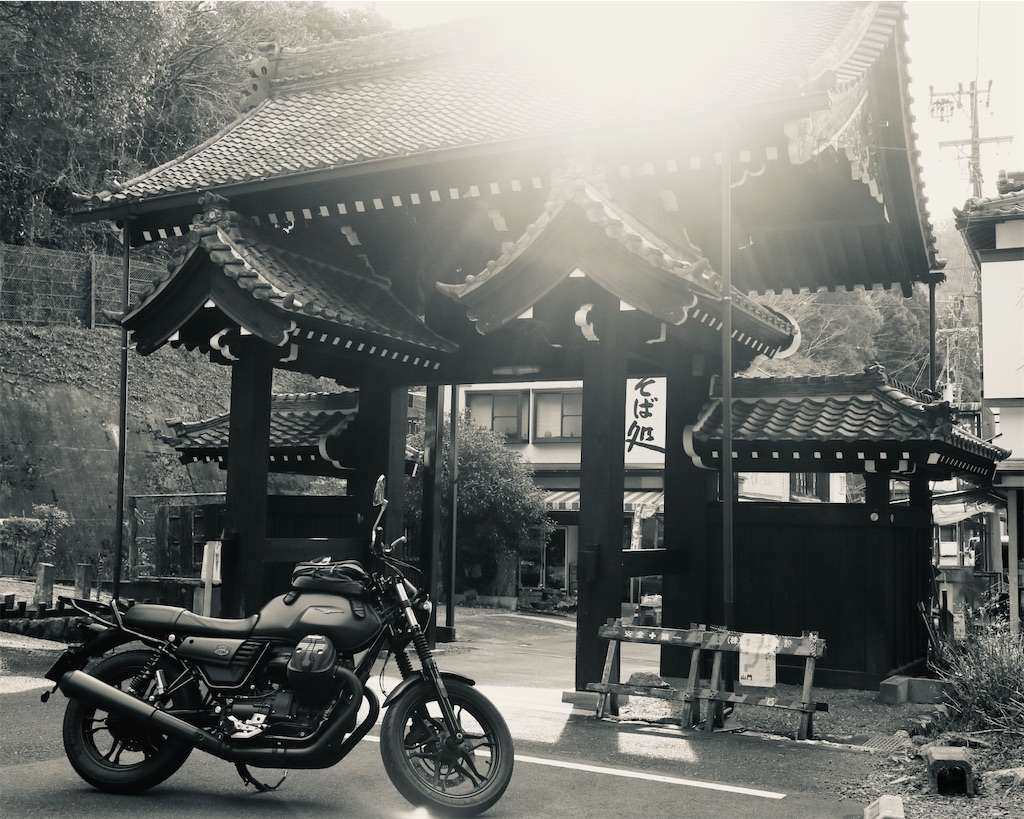 f:id:harry1029:20220121064156j:image