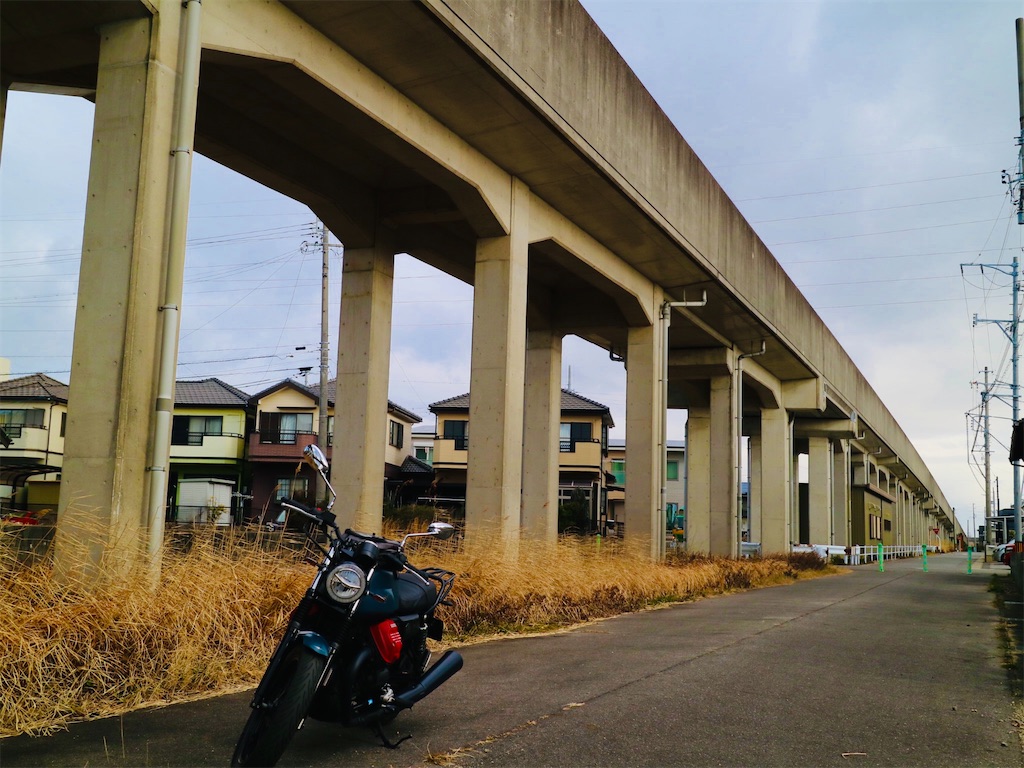 f:id:harry1029:20220205142923j:image