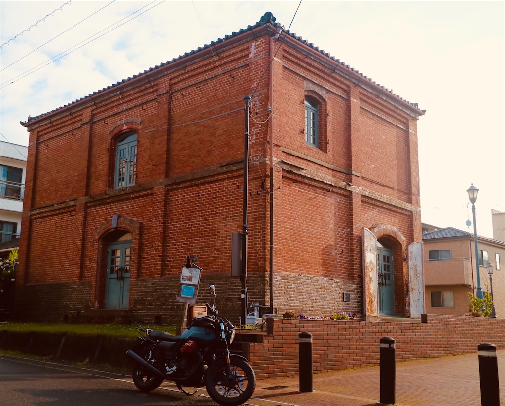 f:id:harry1029:20220528080352j:image