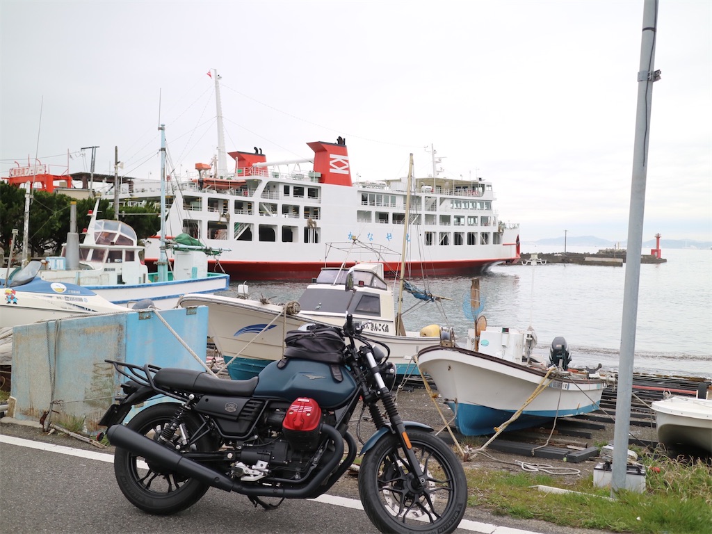 f:id:harry1029:20220812063422j:image