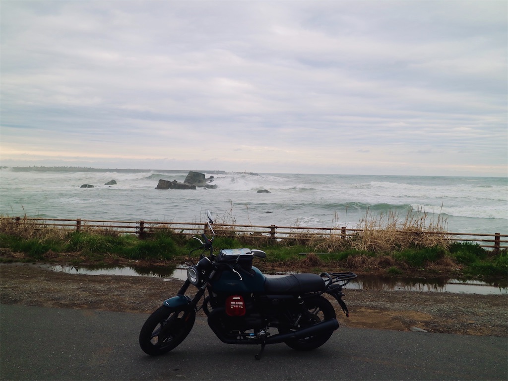f:id:harry1029:20230421063431j:image f:id:harry1029:20230421063431j:image