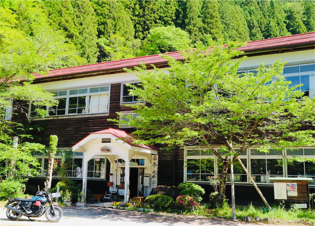 f:id:harry1029:20230924055420j:image