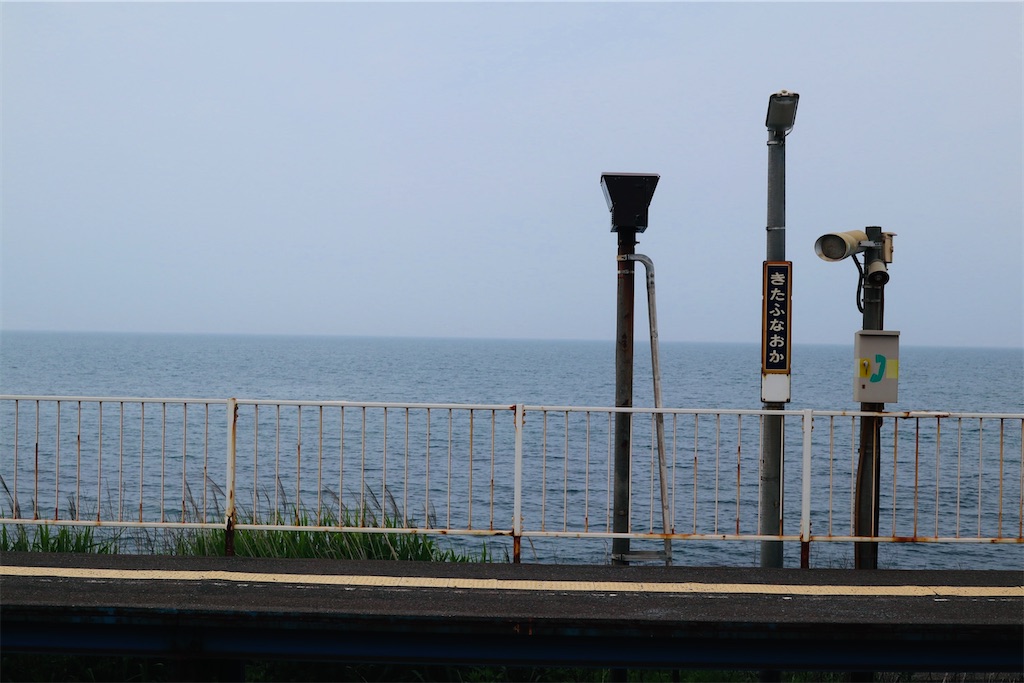 f:id:harry1029:20240706083902j:image f:id:harry1029:20240706083902j:image