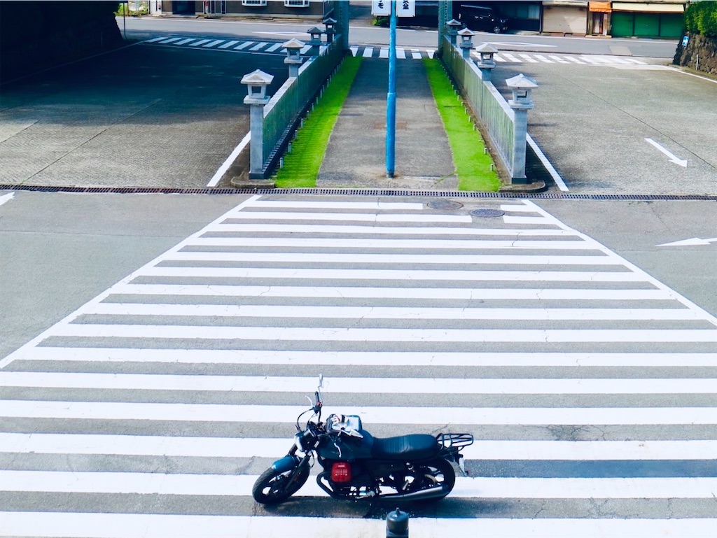 f:id:harry1029:20250908081225j:image