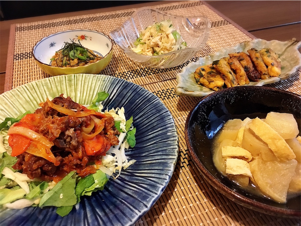 f:id:harryboy:20190314210508j:image f:id:harryboy:20190314210508j:image