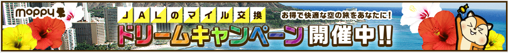 f:id:harrypoint:20180930213126p:plain