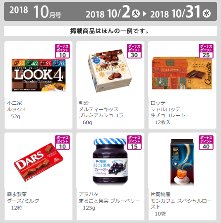 f:id:harrypoint:20181013132710p:plain