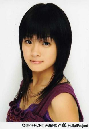 f:id:haru-1192:20080201152439j:image