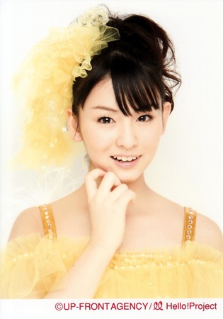 f:id:haru-1192:20080201155143j:image