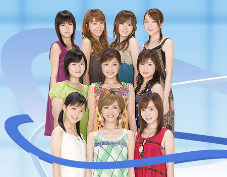 f:id:haru-1192:20080201162545j:image