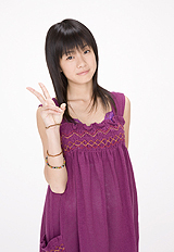 f:id:haru-1192:20080201162648j:image