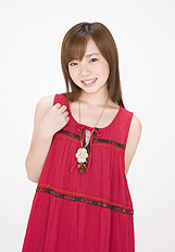 f:id:haru-1192:20080201162739j:image