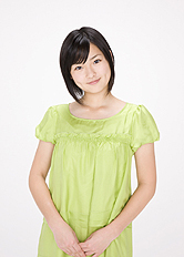 f:id:haru-1192:20080201162820j:image