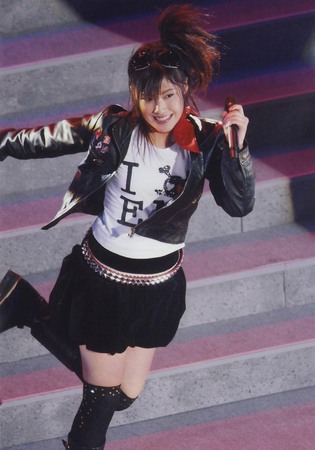 f:id:haru-1192:20080201170037j:image:right