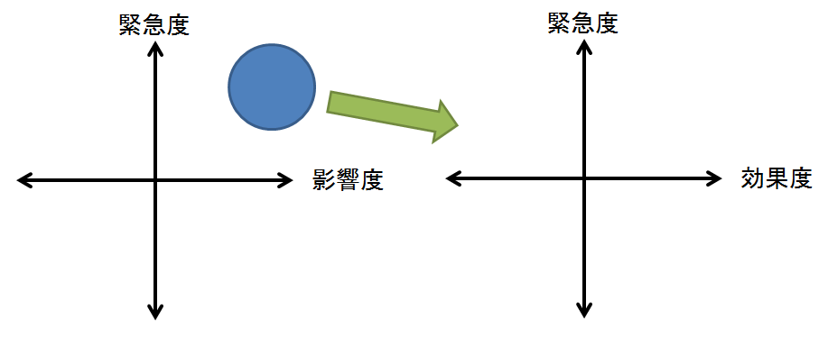 f:id:haru-777:20181007174342p:plain