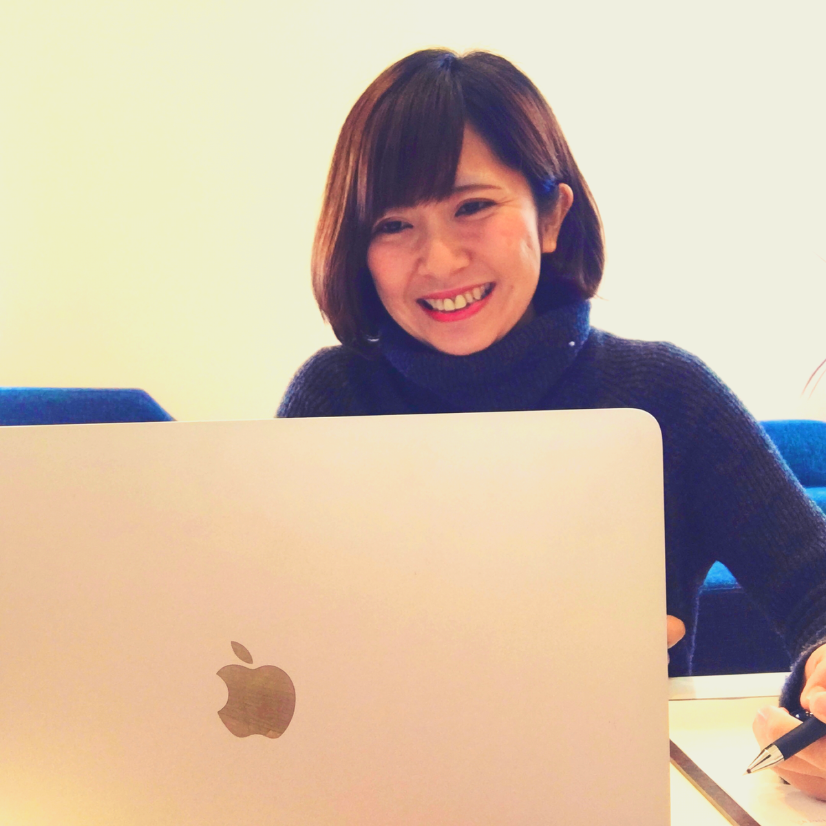 f:id:haru-care:20200615040634p:plain