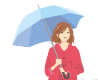 f:id:haru-chance:20190717001447p:plain