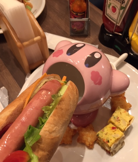 f:id:haru-chance:20190717002124p:plain