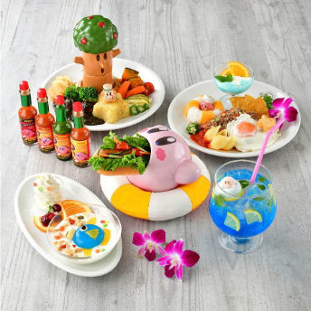 f:id:haru-chance:20190717002242p:plain